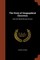 The Story of Geographical Discovery
