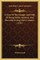 A View Of The Danger And Folly Of Being Public-Spirited, And Sincerely Loving One's Country (1721)