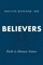 Believers: Faith in Human Nature