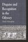 Disguise and Recognition in the Odyssey