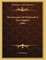 The Literature Of Witchcraft In New England (1896)