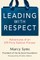 Leading with Respect