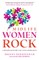 Midlife Women Rock
