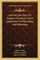 Animal Chemistry or Organic Chemistry in Its Application to Physiology and Pathology