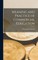 Meaning and Practice of Commercial Education