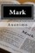 Mark