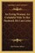 An Erring Woman; An Unfaithful Wife to Her Husband; His Last Letter