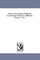 History of the Reign of Philip the Second, King of Spain. by William H. Prescott ...Vol. 3