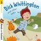 Lane, A: Read with Oxford: Stage 2: Phonics: Dick Whittingto