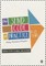 The Send Code of Practice 0-25 Years