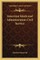 American Ideals and Administration Civil Service