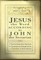 Jesus the Word According to John the Sectarian