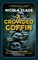 A Crowded Coffin