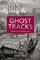 Ghost Tracks