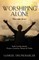 Worshiping Alone