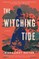 The Witching Tide
