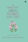 The Greatest Urdu Stories