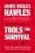 Tools for Survival