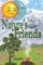 Nature's Friends