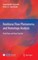 Nonlinear Flow Phenomena and Homotopy Analysis