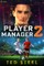 Player Manager 2