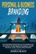 Personal & Business Branding