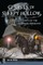 Ghosts of Sleepy Hollow