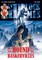 The Hound of The Baskervilles - A Sherlock Holmes Graphic Novel