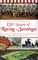 150 Years of Racing in Saratoga