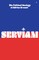 Serviam