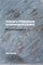 Voluntary Childlessness in Contemporary Ireland; Women's Experiences