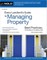 Every Landlord's Guide to Managing Property