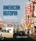 American Autopia