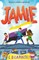 Jamie (a Novel)