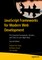 JavaScript Frameworks for Modern Web Development