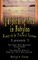 The Richest Man in Babylon
