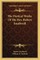 The Poetical Works of the Rev. Robert Southwell