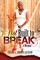 Not Built to Break