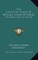 The Life of Ali Pasha of Tepelini, Vizier of Epirus