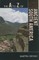 The A to Z of Ancient South America