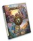 Pathfinder Lost Omens: Travel Guide (P2)