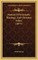 Manual Of Systematic Theology, And Christian Ethics (1877)