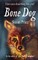 The Bone Dog