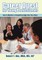 Career Quest for Young Professionals