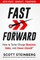 Fast Forward