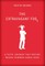 Extravagant Fool Softcover