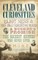 Cleveland Curiosities