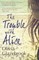 The Trouble with Alice
