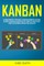 Kanban