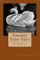 Favorite Fairy Tales